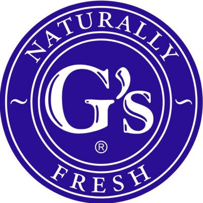 G's Fresh logo_whitebackground_23